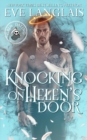 Image for Knocking on Helen&#39;s Door