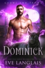 Image for Dominick