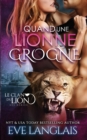 Image for Quand une Lionne Grogne