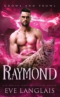 Image for Raymond