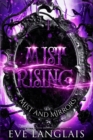 Image for Mist Rising