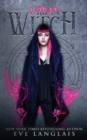 Image for Urban Witch