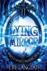 Image for Lying Mirror