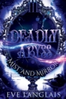 Image for Deadly Abyss