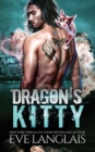 Image for Dragon&#39;s Kitty