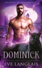 Image for Dominick