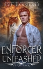 Image for Enforcer Unleashed