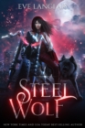 Image for Steel Wolf