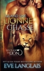 Image for Quand une Lionne Chasse