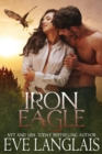 Image for Iron Eagle