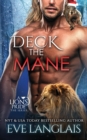 Image for Deck the Mane