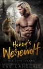 Image for Honey&#39;s Werewolf