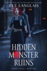 Image for Hidden Monster Ruins