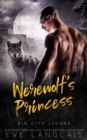 Image for Werewolf&#39;s Princess