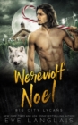 Image for Werewolf Noel