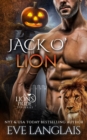 Image for Jack O&#39; Lion