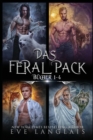 Image for Das Feral Pack