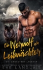 Image for Ein Werwolf als Leibw?chter