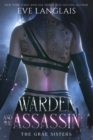 Image for Warden and the Assassin