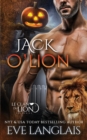 Image for Jack O&#39;Lion