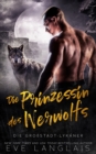 Image for Die Prinzessin des Werwolfs