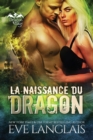 Image for La Naissance du Dragon