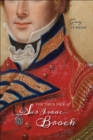 Image for The True Face of Sir Isaac Brock