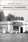 Image for Imperial Standard