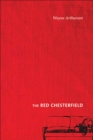 Image for The Red Chesterfield