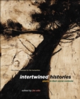 Image for Intertwined Histories