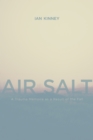 Image for Air Salt