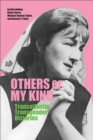 Image for Others of My Kind : Transatlantic Transgender Histories
