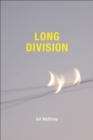 Image for Long Division