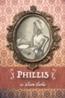 Image for Phillis
