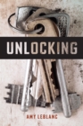 Image for Unlocking