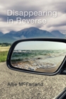 Image for Disappearing in Reverse