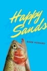 Image for Happy Sands