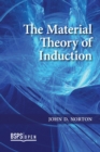Image for The Material Theory of Induction