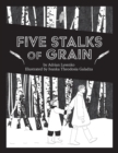 Image for Five Stalks of Grain
