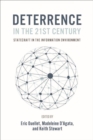 Image for Deterrence in the 21st Century : Statecraft in the Information Age