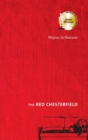 Image for The Red Chesterfield