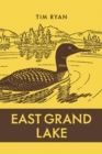 Image for East Grand Lake