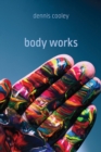 Image for body works
