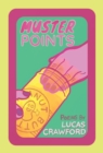 Image for Muster Points