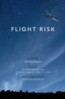 Image for Flight Risk