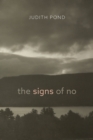 Image for The Signs of No