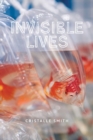 Image for Invisible Lives