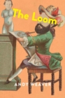 Image for The Loom