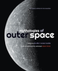 Image for Mythologies of Outer Space