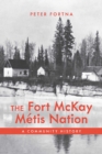 Image for The Fort McKay Metis Nation